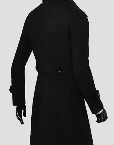 https://img.kakaclo.com/image%2FFSZM00836%2FFSZM00836_B_M_NUB%2F0ee916f65d60270d63defa3b7e0c738f.jpg