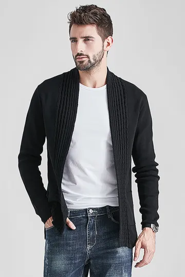 https://img.kakaclo.com/image%2FFSZM00845%2FFSZM00845_B_S_NUB%2Fa781ee9113a30a636508dcafea2dd1bb.jpg