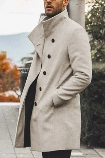 https://img.kakaclo.com/image%2FFSZM00850%2FFSZM00850_LGR_M_NUB%2F60c52c2edb7bcf1db6ca6eb3a8858c23.jpg