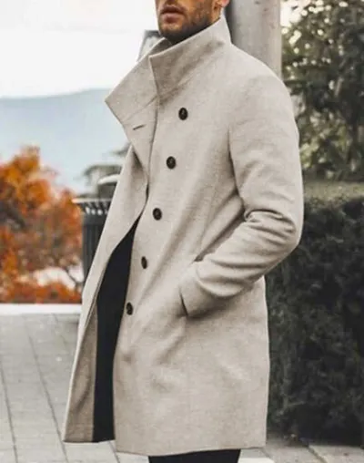 https://img.kakaclo.com/image%2FFSZM00850%2FFSZM00850_LGR_M_NUB%2F60c52c2edb7bcf1db6ca6eb3a8858c23.jpg