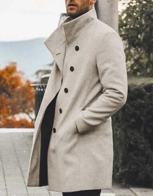 https://img.kakaclo.com/image%2FFSZM00850%2FFSZM00850_LGR_M_NUB%2F60c52c2edb7bcf1db6ca6eb3a8858c23.jpg