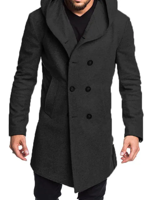 https://img.kakaclo.com/image%2FFSZM00852%2FFSZM00852_B_S_NUB%2Fe460514656aac4fe467c8479a4830297.jpg