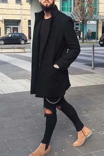 https://img.kakaclo.com/image%2FFSZM00853%2FFSZM00853_B_M_NUB%2F97b6e2737a72498943d0a00a28bcee16.jpg