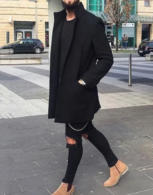 https://img.kakaclo.com/image%2FFSZM00853%2FFSZM00853_B_M_NUB%2F97b6e2737a72498943d0a00a28bcee16.jpg