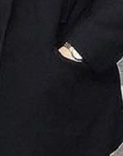 https://img.kakaclo.com/image%2FFSZM00853%2FFSZM00853_B_M_NUB%2Fb69c96dd133d89a60c57e4f89c93d592.jpg