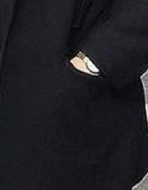 https://img.kakaclo.com/image%2FFSZM00853%2FFSZM00853_B_M_NUB%2Fb69c96dd133d89a60c57e4f89c93d592.jpg