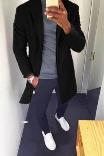 https://img.kakaclo.com/image%2FFSZM00853%2FFSZM00853_B_M_NUB%2Fee06671afe0401d2a9d768448911d8b8.jpg