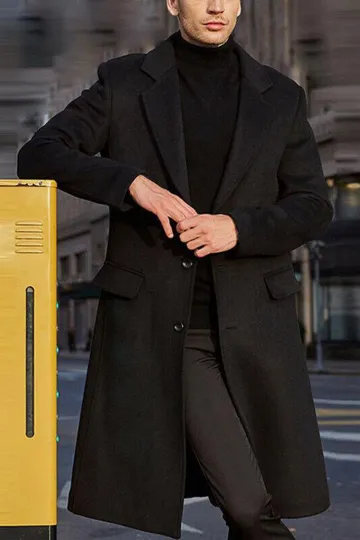 https://img.kakaclo.com/image%2FFSZM00855%2FFSZM00855_B_S_NUB%2F7bc9c8ffc4eeaebfeedb02f1782327a5.jpg