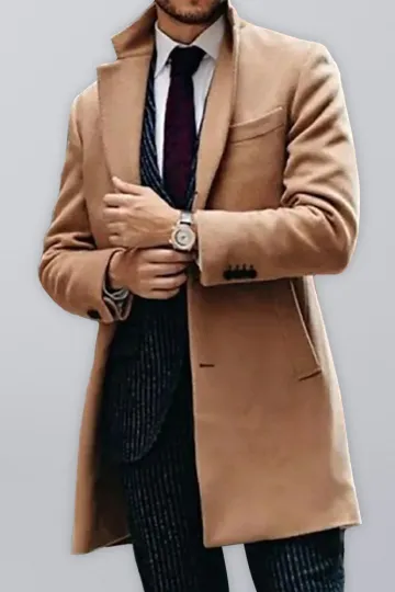 https://img.kakaclo.com/image%2FFSZM00857%2FFSZM00857_K_S_NUB%2F098a8aa225712a997005b17d307709f1.jpg