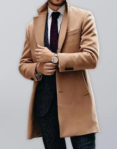 https://img.kakaclo.com/image%2FFSZM00857%2FFSZM00857_K_S_NUB%2F098a8aa225712a997005b17d307709f1.jpg