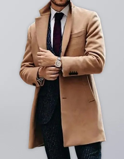 https://img.kakaclo.com/image%2FFSZM00857%2FFSZM00857_K_S_NUB%2F098a8aa225712a997005b17d307709f1.jpg