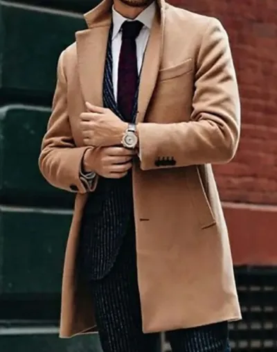 https://img.kakaclo.com/image%2FFSZM00857%2FFSZM00857_K_S_NUB%2F0ddd567d7f00a2da8ed943192b1f101d.jpg