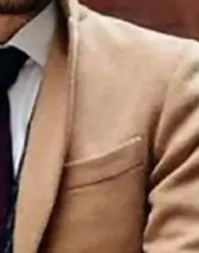 https://img.kakaclo.com/image%2FFSZM00857%2FFSZM00857_K_S_NUB%2Fbd3421e4930ec967a9f0e2d82b1be0aa.jpg