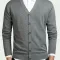 Charcoal grey
