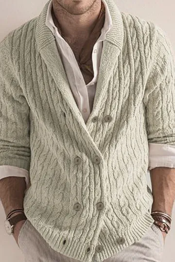 https://img.kakaclo.com/image%2FFSZM00861%2FFSZM00861_BE_XL_NUB%2F458987518dde4714734f3b8af849b9c4.jpg