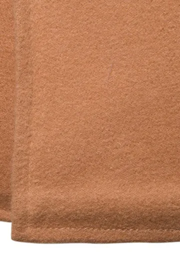 https://img.kakaclo.com/image%2FFSZM00884%2FFSZM00884_K_M_NUB%2F4516f7d2422a1d9f1bbf0fa06df70839.jpeg