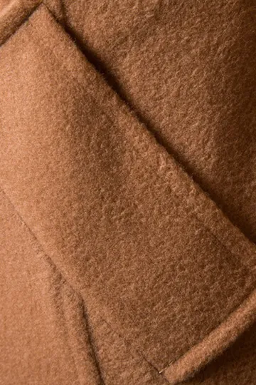 https://img.kakaclo.com/image%2FFSZM00884%2FFSZM00884_K_M_NUB%2F4724e5000f9db2e2b254784c2b346abf.jpeg
