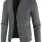 Charcoal grey