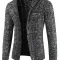 Charcoal grey