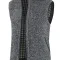 Charcoal grey