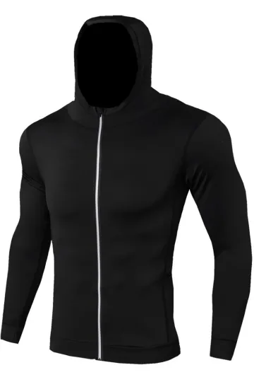 https://img.kakaclo.com/image%2FFSZM00942%2FFSZM00942_B_M_NUB%2Fcbf6be8d7af45464f4c575af0e80d230.jpg