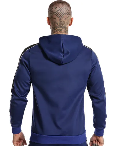 https://img.kakaclo.com/image%2FFSZM00944%2FFSZM00944_NB_M_NUB%2F8cd5a17bf1bd07f3bf145ae5f5c3611c.jpg