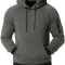 Charcoal grey