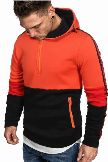 https://img.kakaclo.com/image%2FFSZM00955%2FFSZM00955_PAT1_M_NUB%2F351f707c1e287af5312daf47ce355dfd.jpg