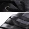 Charcoal grey