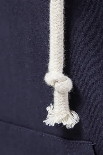 https://img.kakaclo.com/image%2FFSZM00999%2FFSZM00999_NB_S_NUB%2F58b0e61db71f64b29d05f66ca0161bd6.png