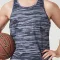 Charcoal grey