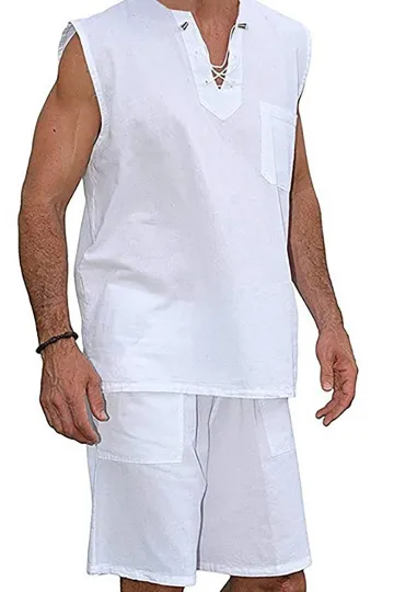 https://img.kakaclo.com/image%2FFSZM01051%2FFSZM01051_W_M_NUB%2F466547bd5cd27dad88c35b6203b219fa.jpg