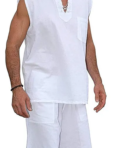 https://img.kakaclo.com/image%2FFSZM01051%2FFSZM01051_W_M_NUB%2F466547bd5cd27dad88c35b6203b219fa.jpg