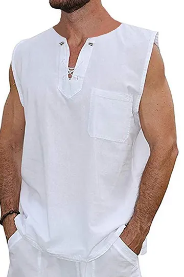 https://img.kakaclo.com/image%2FFSZM01051%2FFSZM01051_W_M_NUB%2Fa2dbdcaaee9a8f2d74bad92c91bb9de1.jpg