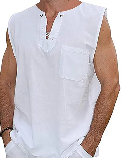 https://img.kakaclo.com/image%2FFSZM01051%2FFSZM01051_W_M_NUB%2Fa2dbdcaaee9a8f2d74bad92c91bb9de1.jpg