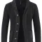 Charcoal grey