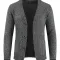 Charcoal grey