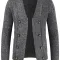 Charcoal grey