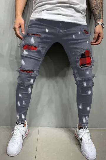 https://img.kakaclo.com/image%2FFSZM01071%2FFSZM01071_B_S_NUB%2F10e3cf90b8f671fc8e9fc663a2650755.jpg