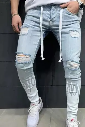https://img.kakaclo.com/image%2FFSZM01100%2FFSZM01100_WHE_S_NUB%2F816e106ab4b7149456af4a6b220806fe.jpg