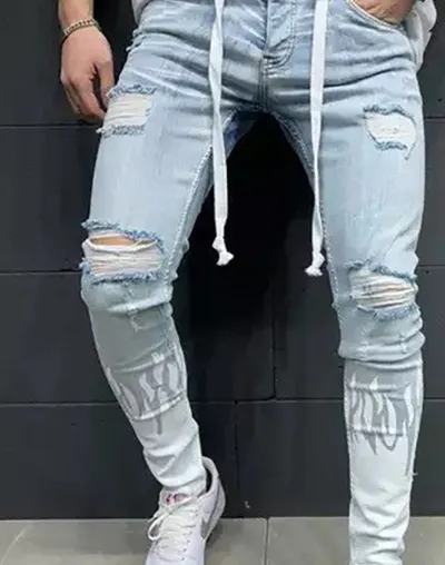 https://img.kakaclo.com/image%2FFSZM01100%2FFSZM01100_WHE_S_NUB%2F816e106ab4b7149456af4a6b220806fe.jpg