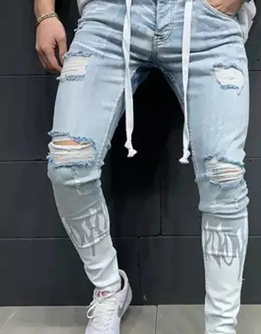 https://img.kakaclo.com/image%2FFSZM01100%2FFSZM01100_WHE_S_NUB%2F816e106ab4b7149456af4a6b220806fe.jpg