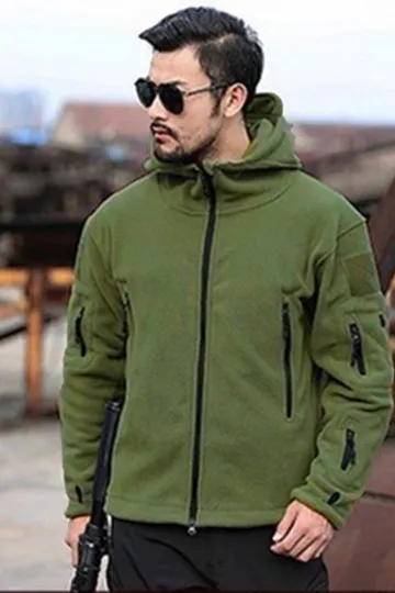 https://img.kakaclo.com/image%2FFSZM01102%2FFSZM01102_AG_M_NUB%2F55320fc333d2c4a23dc46b0a08534d92.jpg