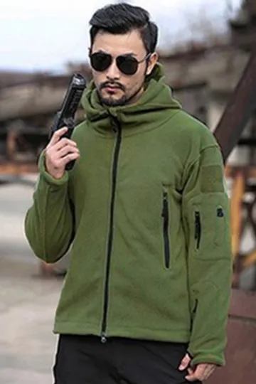https://img.kakaclo.com/image%2FFSZM01102%2FFSZM01102_AG_M_NUB%2F59da3b36b486196b0d2bd82e169cd950.jpg
