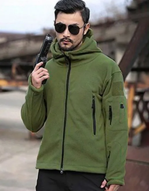 https://img.kakaclo.com/image%2FFSZM01102%2FFSZM01102_AG_M_NUB%2F59da3b36b486196b0d2bd82e169cd950.jpg