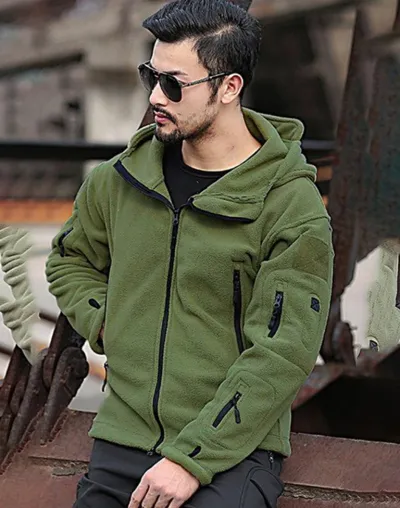 https://img.kakaclo.com/image%2FFSZM01102%2FFSZM01102_AG_M_NUB%2Fce4ee78494e53affe00b3ed0f57a040c.jpg
