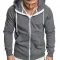 Charcoal grey