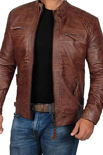 https://img.kakaclo.com/image%2FFSZM01105%2FFSZM01105_DBR_M_NUB%2F9e67e1b846207876f106b99d851acbd0.jpg