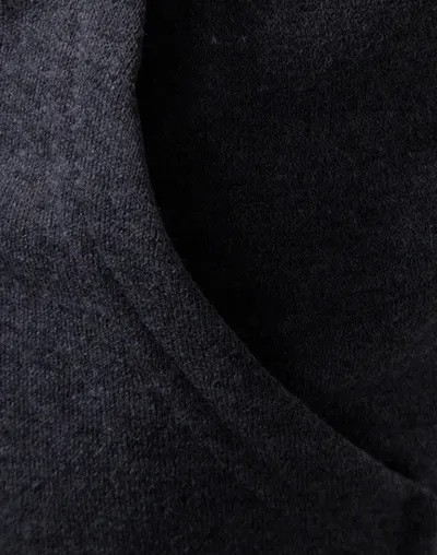 https://img.kakaclo.com/image%2FFSZM01111%2FFSZM01111_DGR_M_NUB%2Ff5bb77448c297f331953d7198b2db6b3.jpg