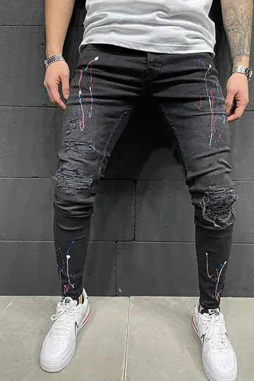 https://img.kakaclo.com/image%2FFSZM01119%2FFSZM01119_B_S_NUB%2F9f4795021eb420cc22da7f1f5937752e.jpg